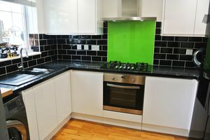 Photo 2- click for photo gallery